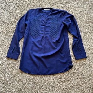 Dashiki Yamadou African style dress shirt